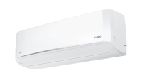 Сплит-Система FUNAI Кондиционер
