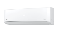 Сплит-Система FUNAI Кондиционер