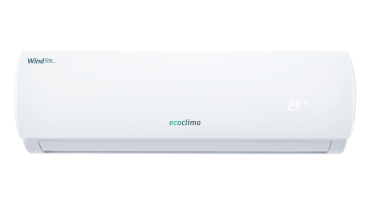 Сплит-Система EcoClima Кондиционер