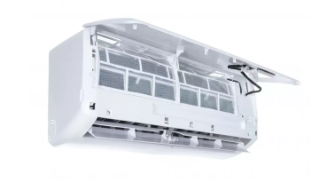 Мульти сплит-системы Lanzkraft