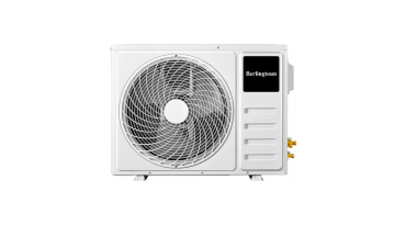 Сплит-Система Berlingtoun Кондиционер